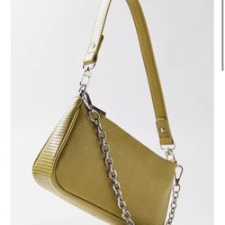 Women Handbag , New Brand , Price:$35