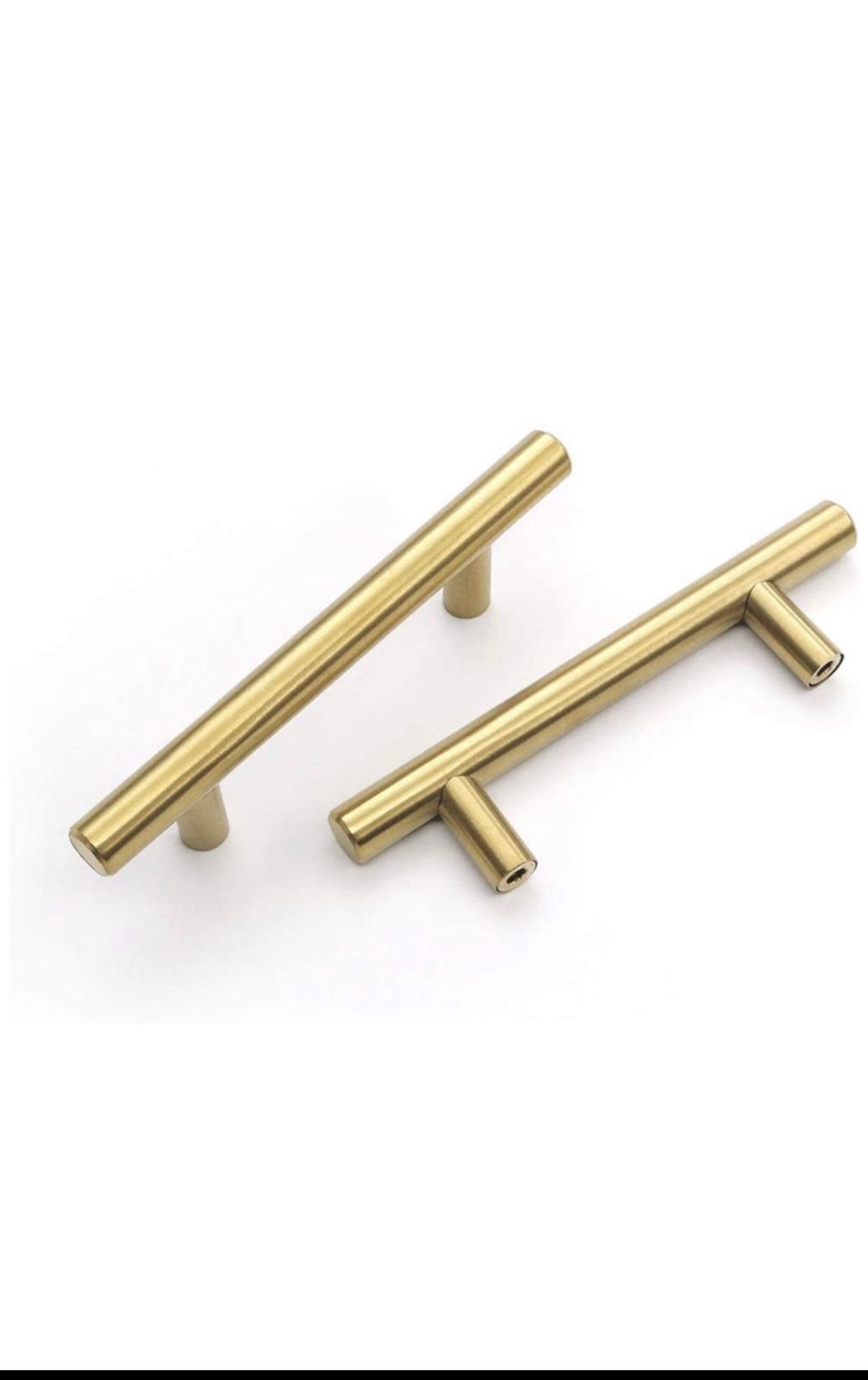 Knobs/ pulls