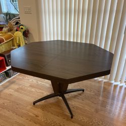 Vintage Dining Table