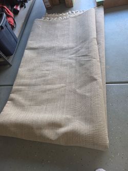 Beige Area 10x12