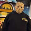 lil jason
