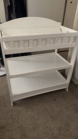 LChanging  Table