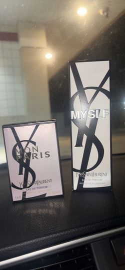 Valentine Day Bundle