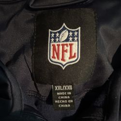 NFL Super bowl Collector Jacket. for Sale in Albuquerque, NM - OfferUp