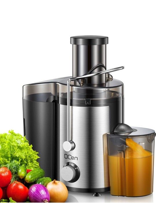Juice Maker For Sale