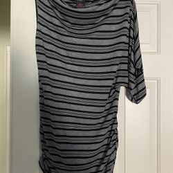 2Bebe Size m Mini Dress Or Tunic 