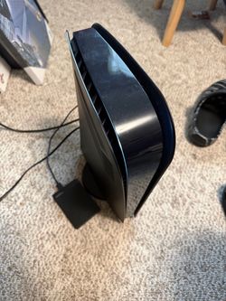PS5 Digital