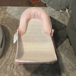 Baby Bather 