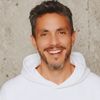 Kique