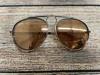 CHLOÉ SUNGLASSES CE2133S (PO1006329)