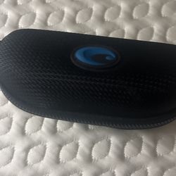 Costa Sun Glasses 
