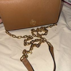 Tory Burch