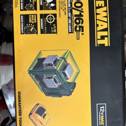 EVERYTHING MUST GO ! Only What’s Listed Is What’s In Stock 