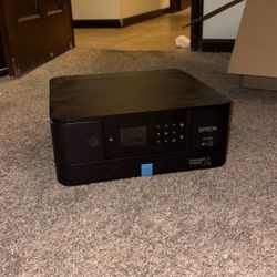 Printer 