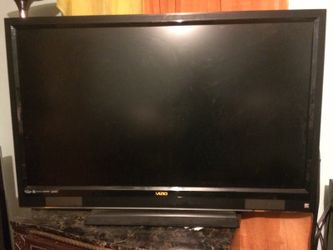 Vizio tv