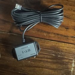 Renogy BT-1 Bluetooth Module 