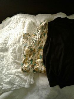 Girls shirts