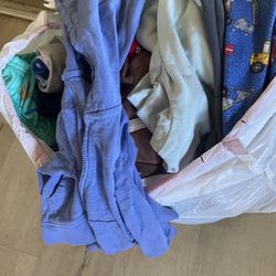 12 Month Baby Boy Clothes 