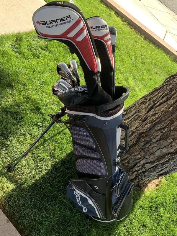 taylormade golf clubs complete set taylormade golf clubs complete set
