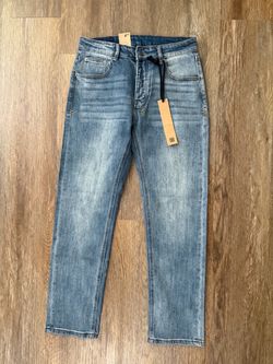 Men’s Ksubi