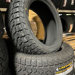 265/50r20 265/50/20 265 50 20 2655020 265-50-20 