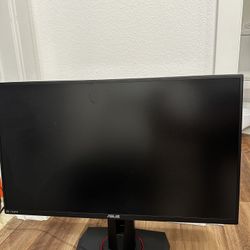 240-280hz gaming monitor