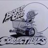Basketcase Collectibles 