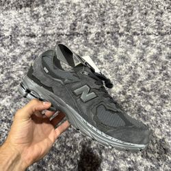 New Balance “Protection Pack Phantom” Size 11
