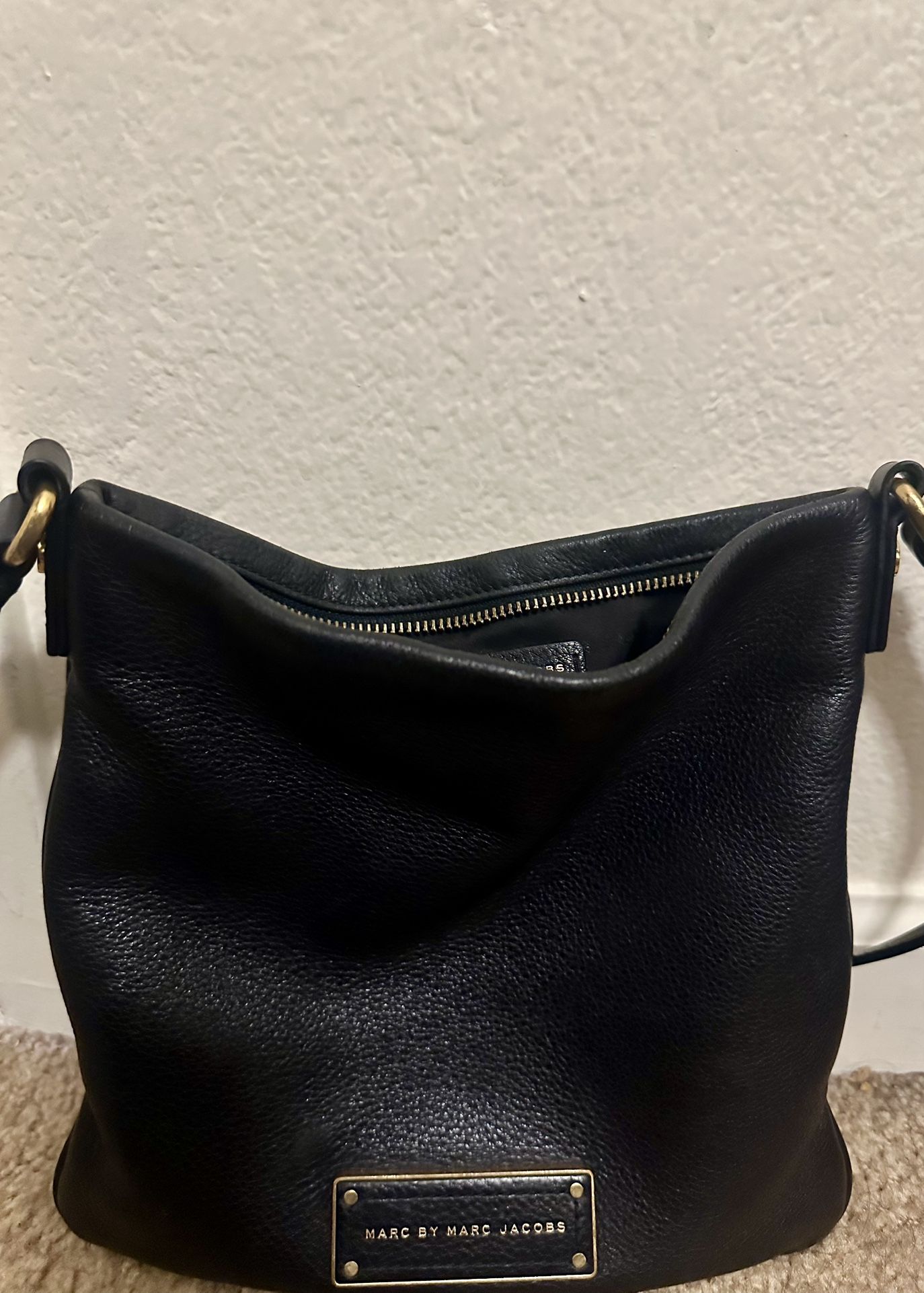 Marc Jacob's Satchel