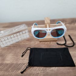 Polarized Sunglasses 😎