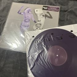 guts secret tracks rsd vinyl olivia rodrigo