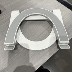 12south Curve Flex  Computer/ Laptop Stand 