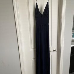 quinceanera dresses navy blue Navy Blue And Gold Quinceanera Dresses