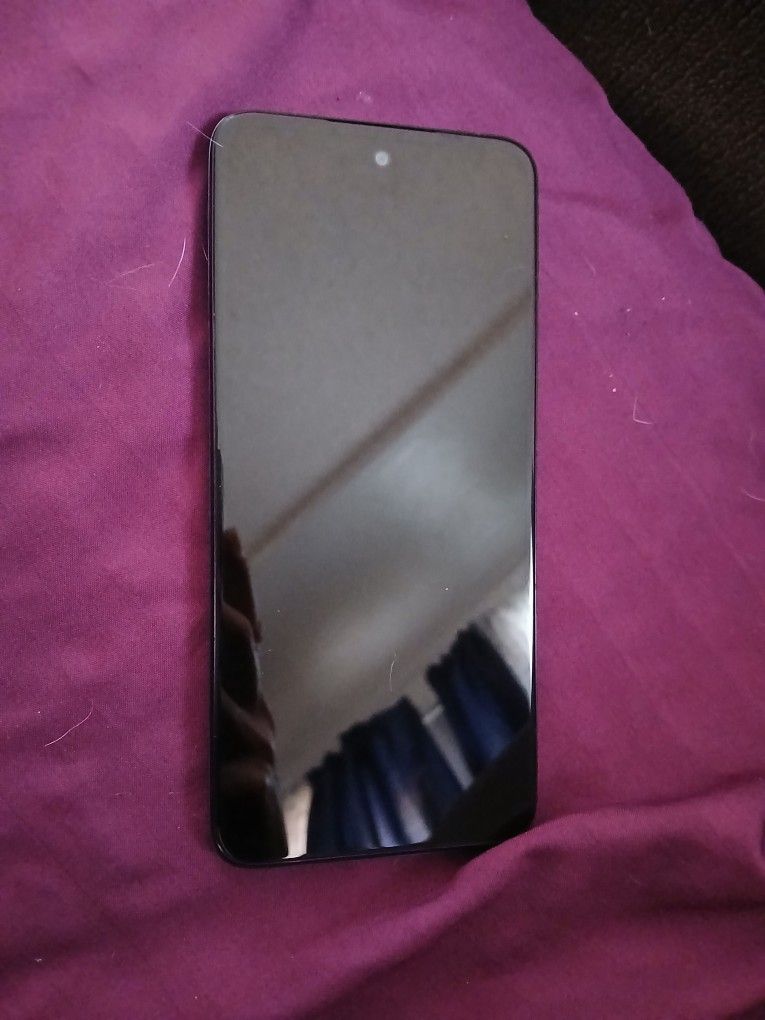 Moto G Play 2024 Unlocked 90obo