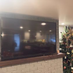 VIZIO Tv