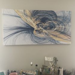 Wall Art 