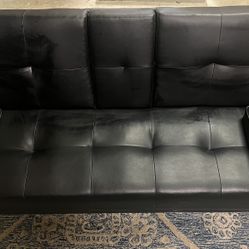 Futon