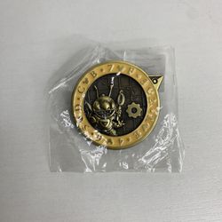 PinDisney Trading Pin WDW Pin Quest Clue Pin Stitch 2016 Scavenger Hunt