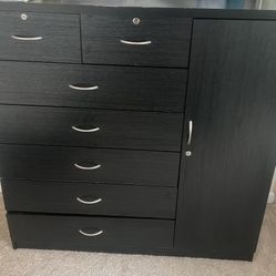 Drawer