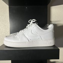 Air Force 1