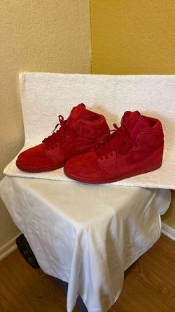 Jordan 1 Retro