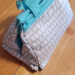 Portable Diaper Changing Station 