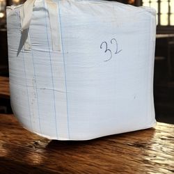 FINE SUGAR FOR COOKING & BAKING