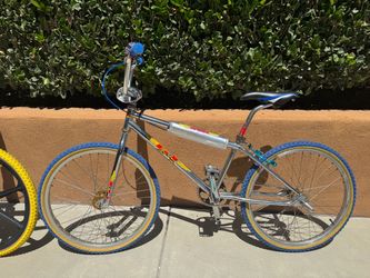 24’ GT Cruisers 94 & 95