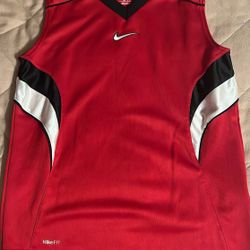 Nike Shirt