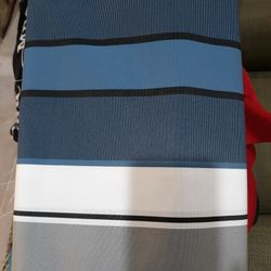 Upholstery Fabric 
