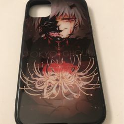 Case iPhone 11 6.1 brand New #15