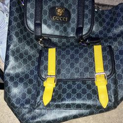 Gucci Bag