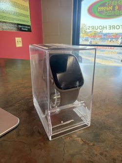 APPLE WATCH SERIES 10 32GB WIFI