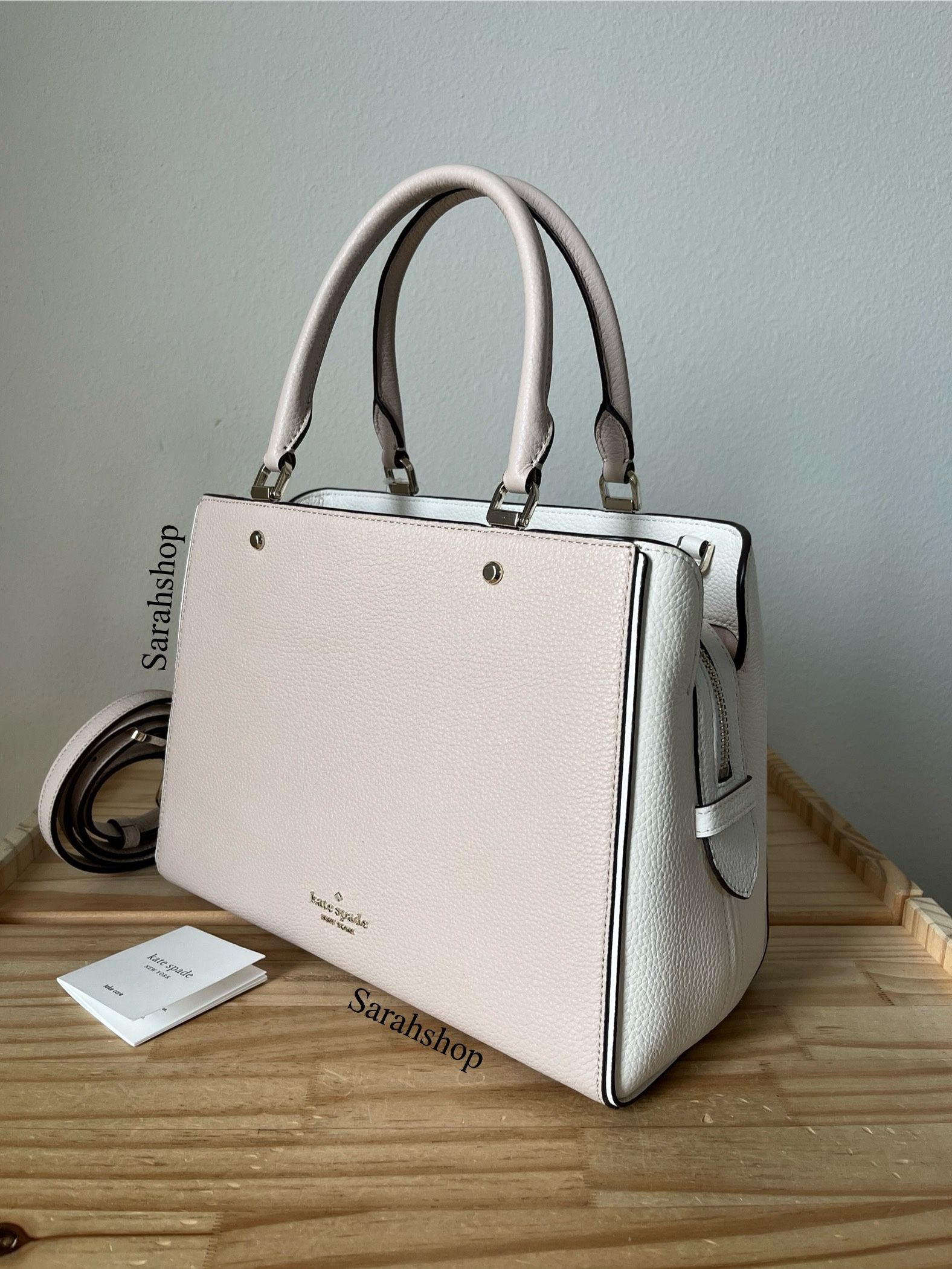 Kate Spade